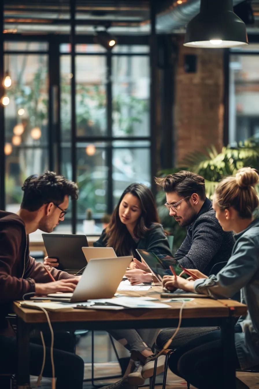 Composable Architecture vs. Monolithic 